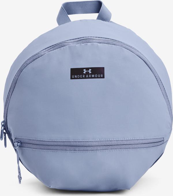 Midi 2.0 Batoh Under Armour