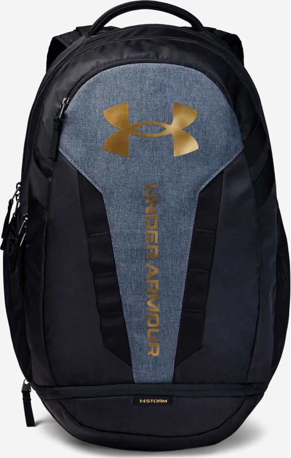 Hustle Batoh Under Armour