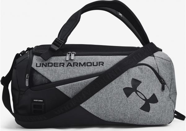 Contain Duo Small Taška Under Armour