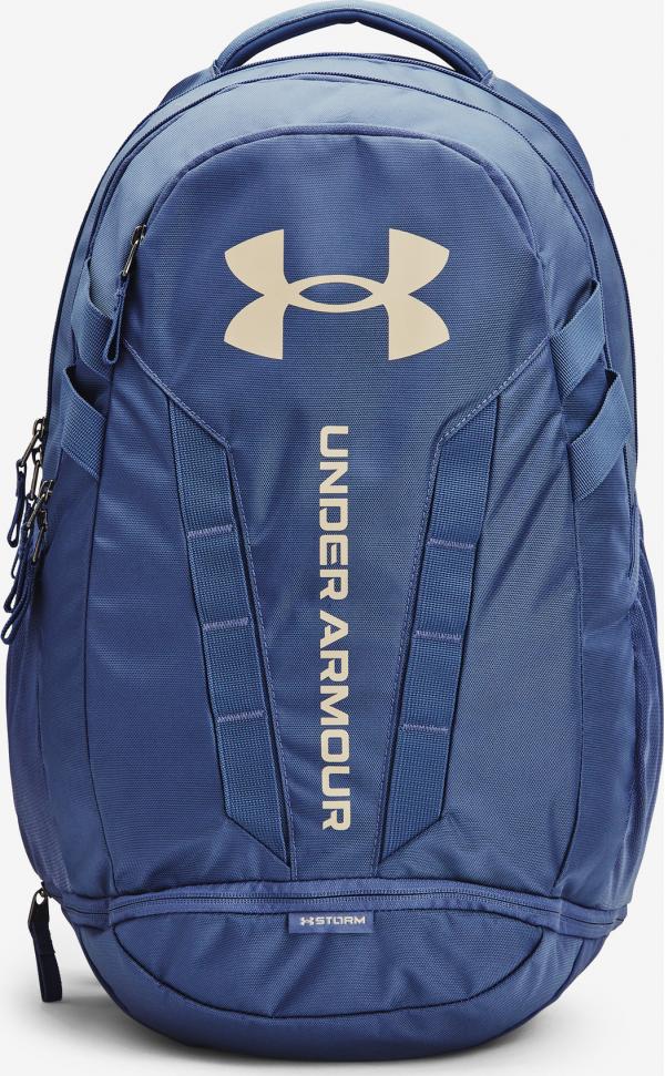 Hustle Batoh Under Armour