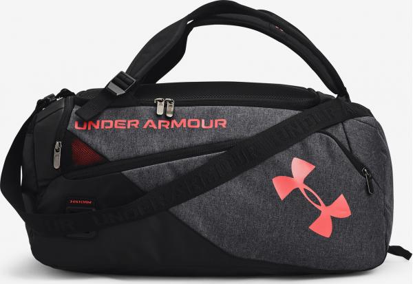 Contain Duo Small Taška Under Armour