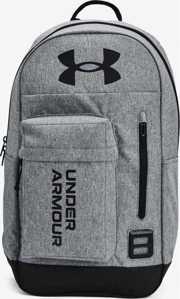 Halftime Batoh Under Armour