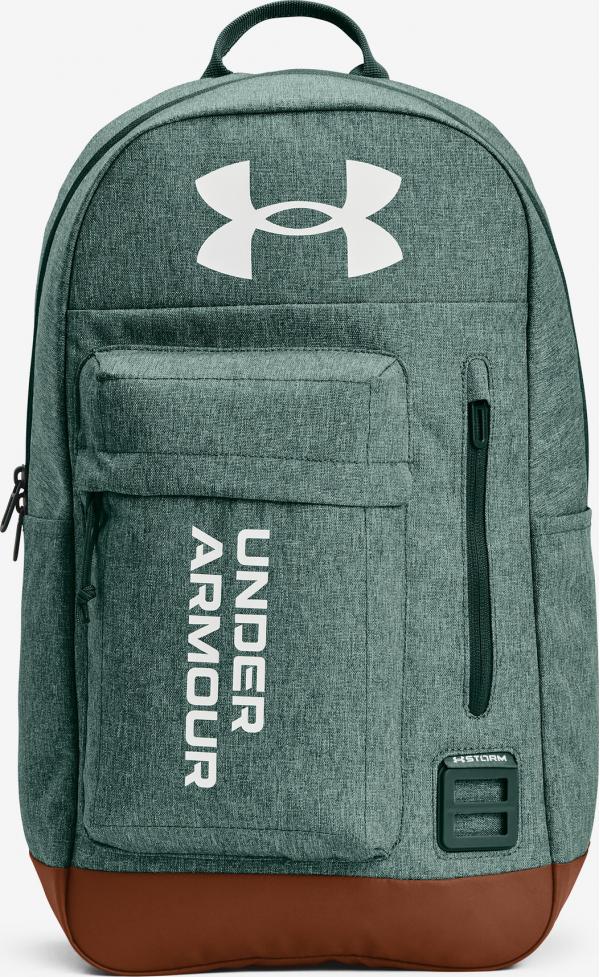 Halftime Batoh Under Armour