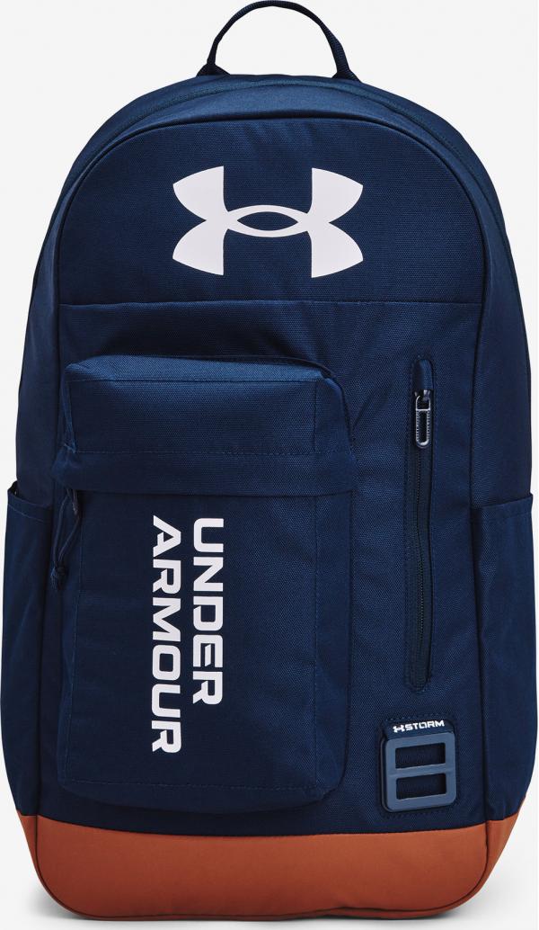 Halftime Batoh Under Armour