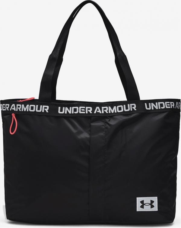 Essentials Taška Under Armour
