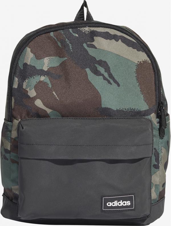 Camo Batoh adidas Performance