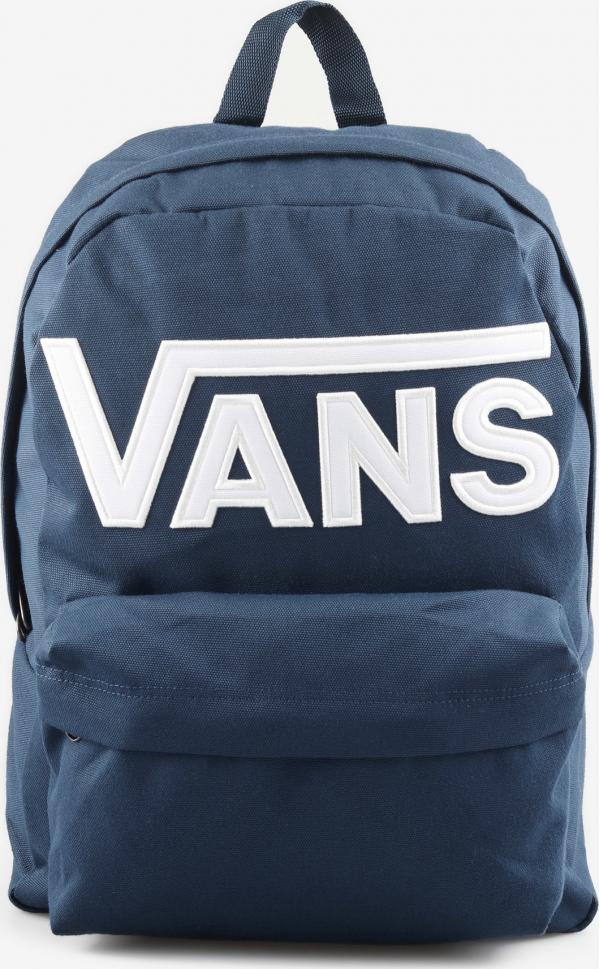 Old Skool III Batoh Vans