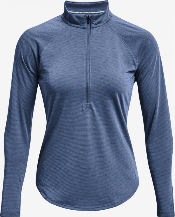 Streaker Mikina Under Armour