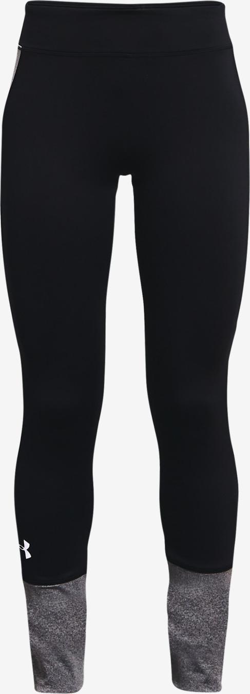 ColdGear® Legíny dětské Under Armour