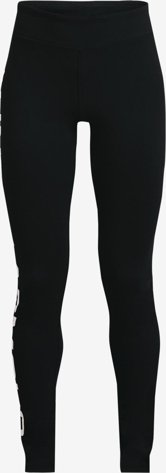 Sportstyle Branded Legíny dětské Under Armour
