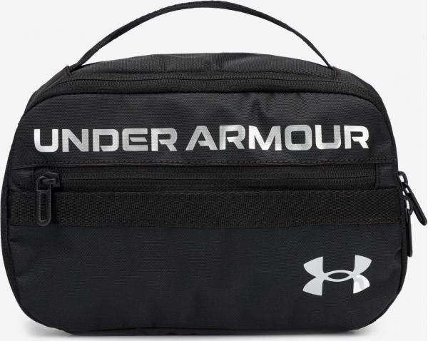 Contain Travel Kit Taška Under Armour