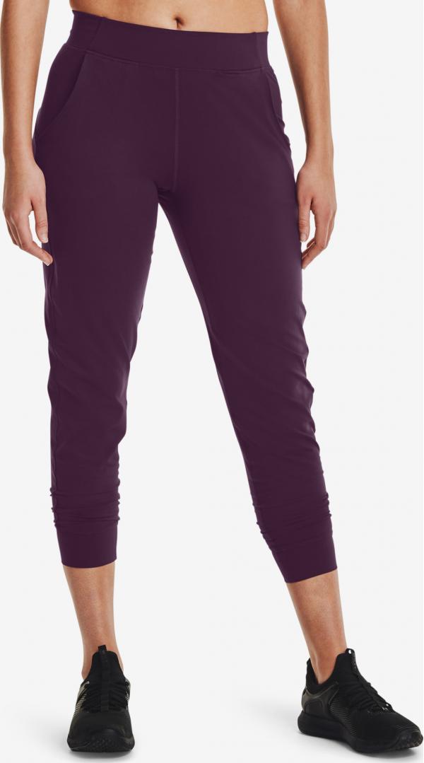 Meridian Kalhoty Under Armour