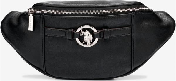 Delaware Ledvinka U.S. Polo Assn