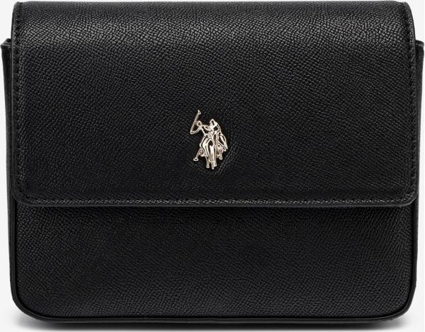 Jones Cross body bag U.S. Polo Assn