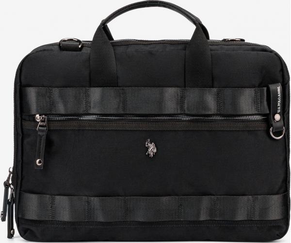 New Waganer Bussiness Taška U.S. Polo Assn