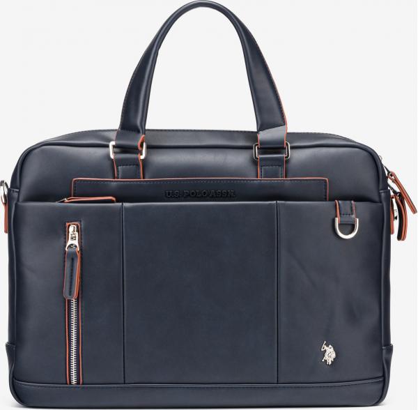 Cambridge Taška U.S. Polo Assn