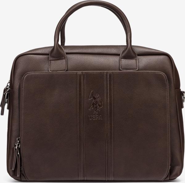 Irvine Taška U.S. Polo Assn