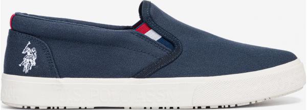 Joshua Slip On U.S. Polo Assn