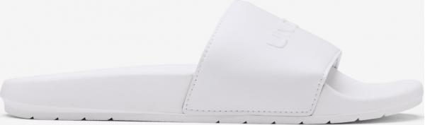 Core Remix II Pantofle Under Armour