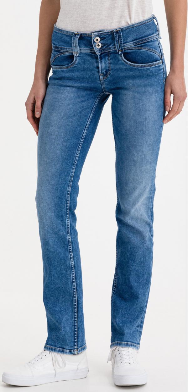 JNew Gen Jeans Pepe Jeans