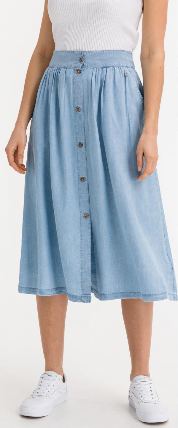 Sia Sukně Pepe Jeans