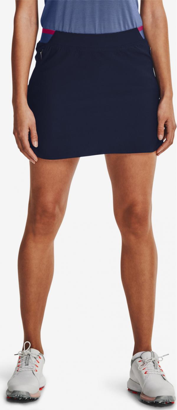 Links Knit Sukně Under Armour