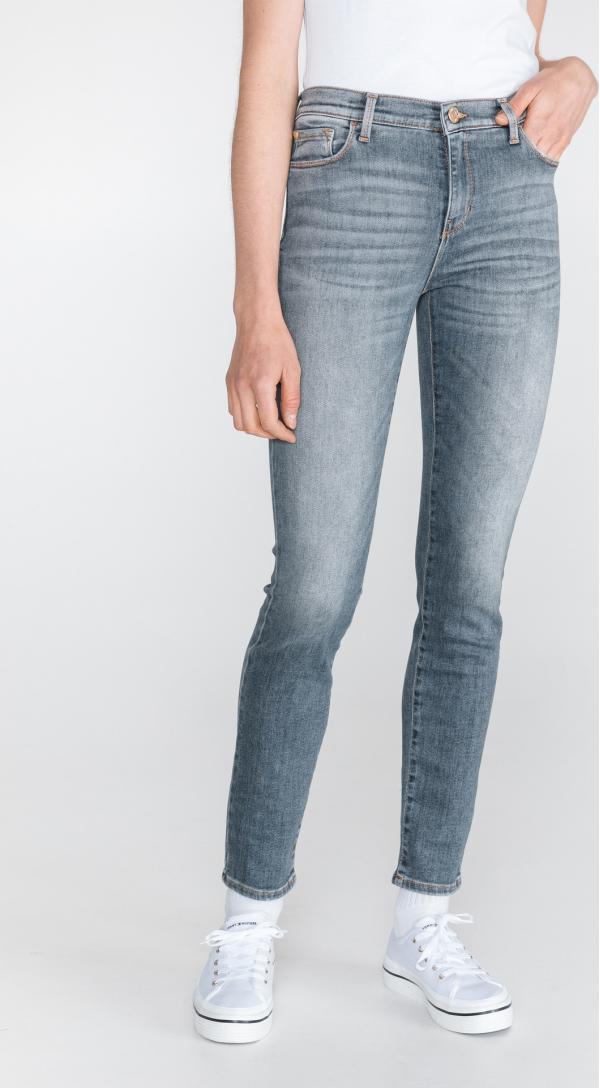 Jeans TWINSET