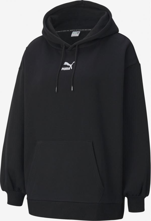 Classics Mikina Puma