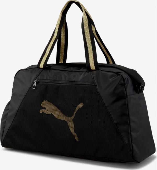 AT ESS Grip Taška Puma