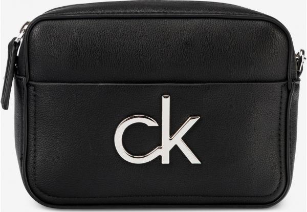 Cross body bag Calvin Klein