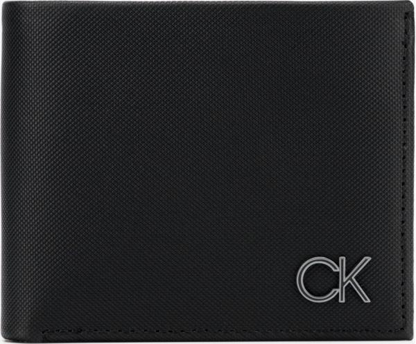 Bifold 5CC Peněženka Calvin Klein