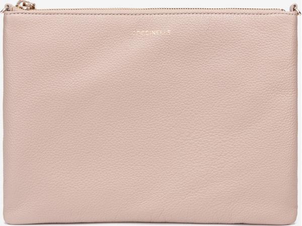 Mini Cross body bag Coccinelle