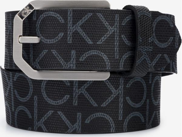 Pásek Calvin Klein