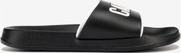 Pantofle Calvin Klein