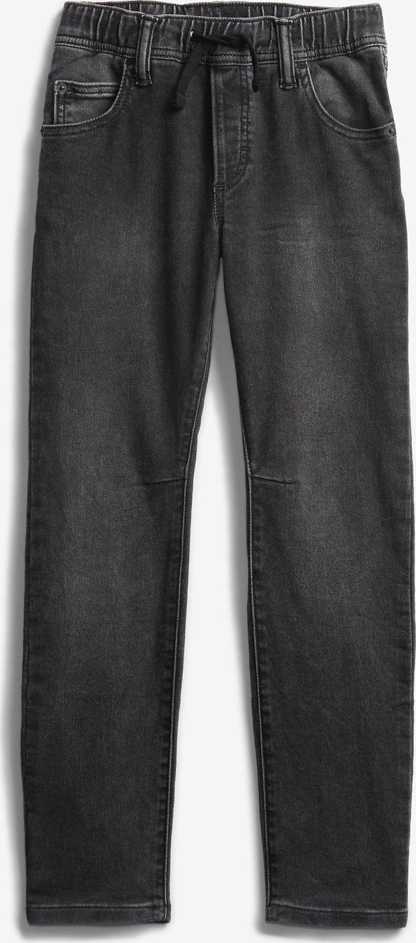 Jeans dětské GAP