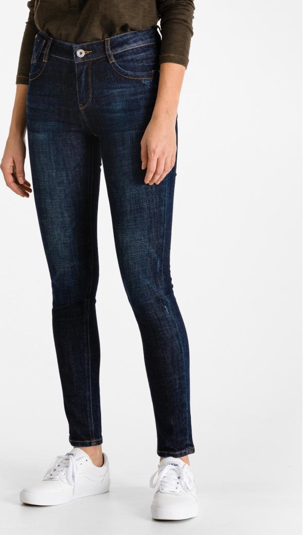 Jeans Miss Sixty