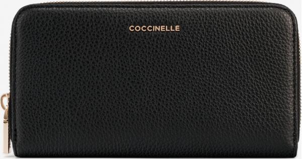 Peněženka Coccinelle