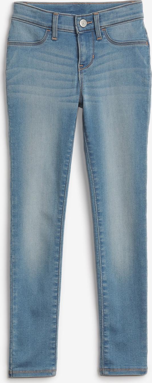 Chase Jeans dětské GAP