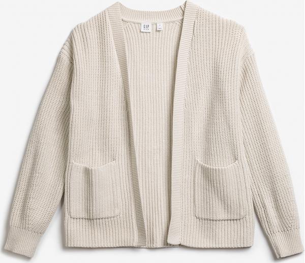 Cardigan dětský GAP