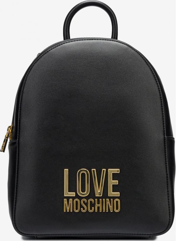 Batoh Love Moschino