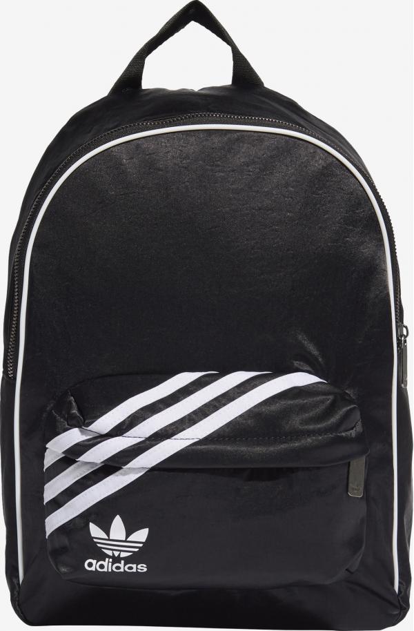 Batoh adidas Originals