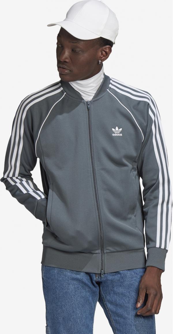 Adicolor Classics Primeblue Mikina adidas Originals