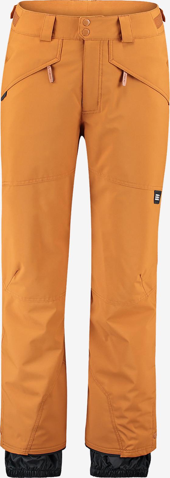 Hammer Insulated Kalhoty O'Neill