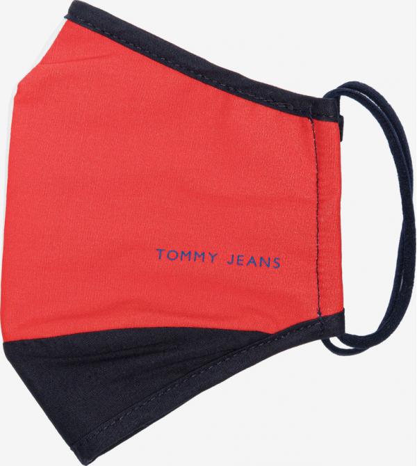 Rouška Tommy Jeans