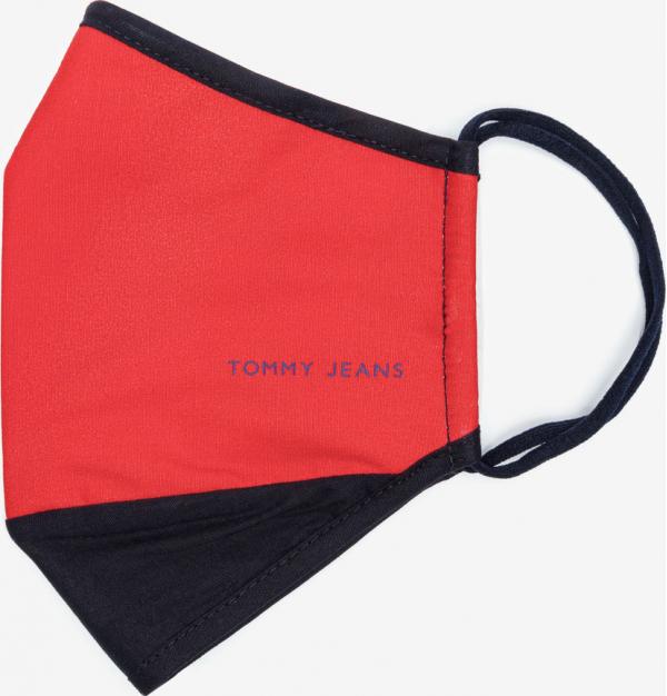 Rouška Tommy Hilfiger