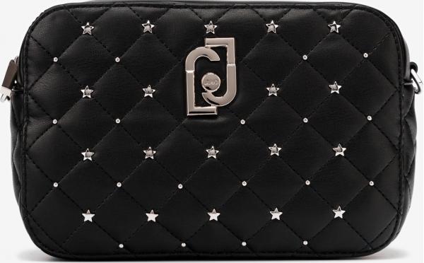 Cross body bag Liu Jo