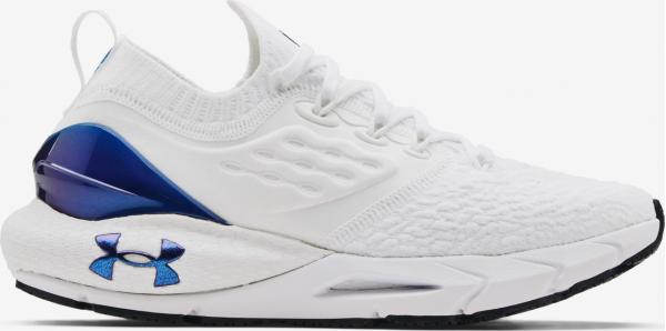 HOVR Phantom 2 Tenisky Under Armour