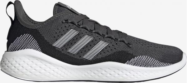 Fluidflow 2.0 Tenisky adidas Performance