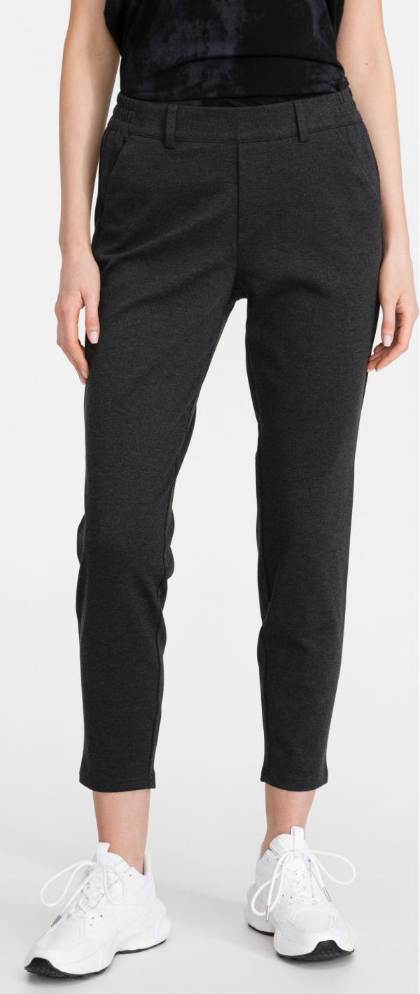 Kalhoty Tom Tailor Denim