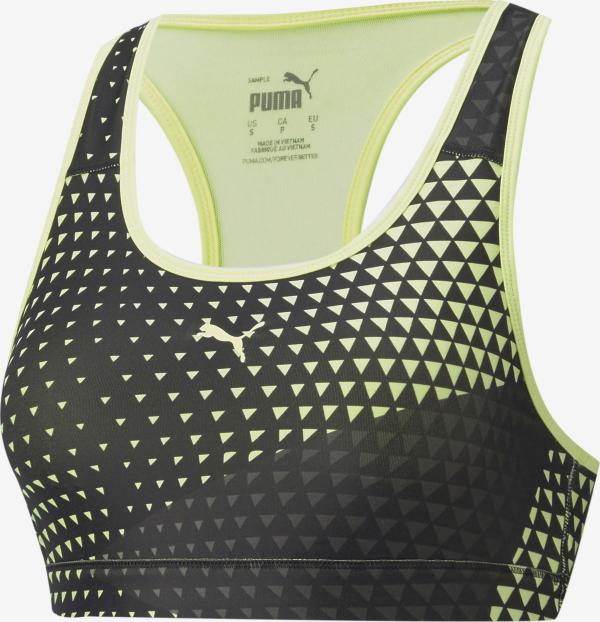 4Keeps Podprsenka Puma